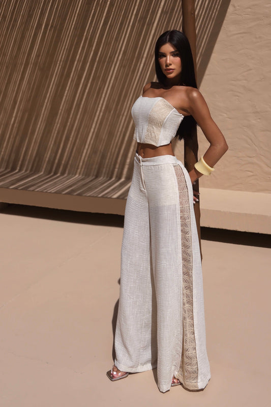 Cancun Set